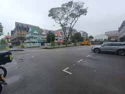 Teck Chye Terrace (D19), Retail #532089131